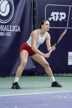 Bild 81 - RL THC von Horn und Hamm - Der Club an der Alster : Ergebnis: 4:2